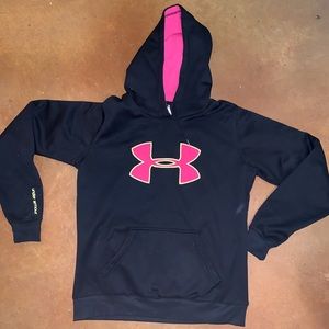 Hoody sweatshirt